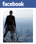 Monica Martinez's Facebook Profile
