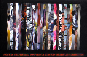 catalogue